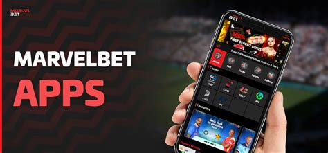 marvel bet app|MarvelBet Official Site .